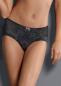 Preview: Rosa Faia Tallienslip Fleur anthrazit